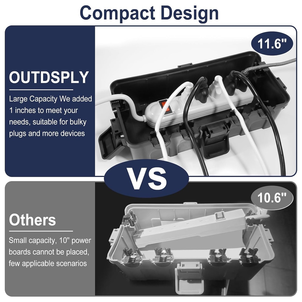 medium-outdoor-electrical-box-116x57x41--3.jpg