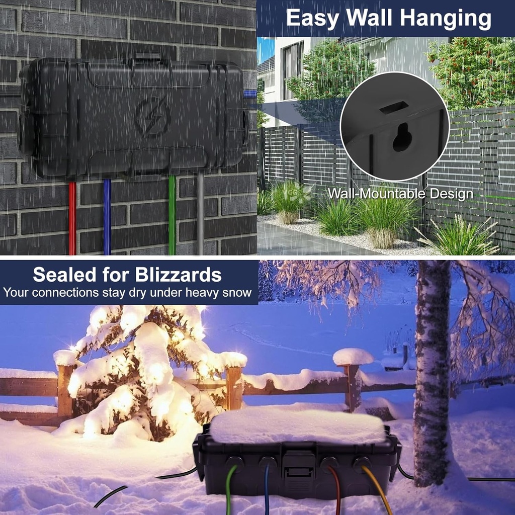 medium-outdoor-electrical-box-116x57x41--4.jpg