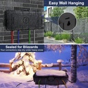 medium-outdoor-electrical-box-116x57x41--4.jpg