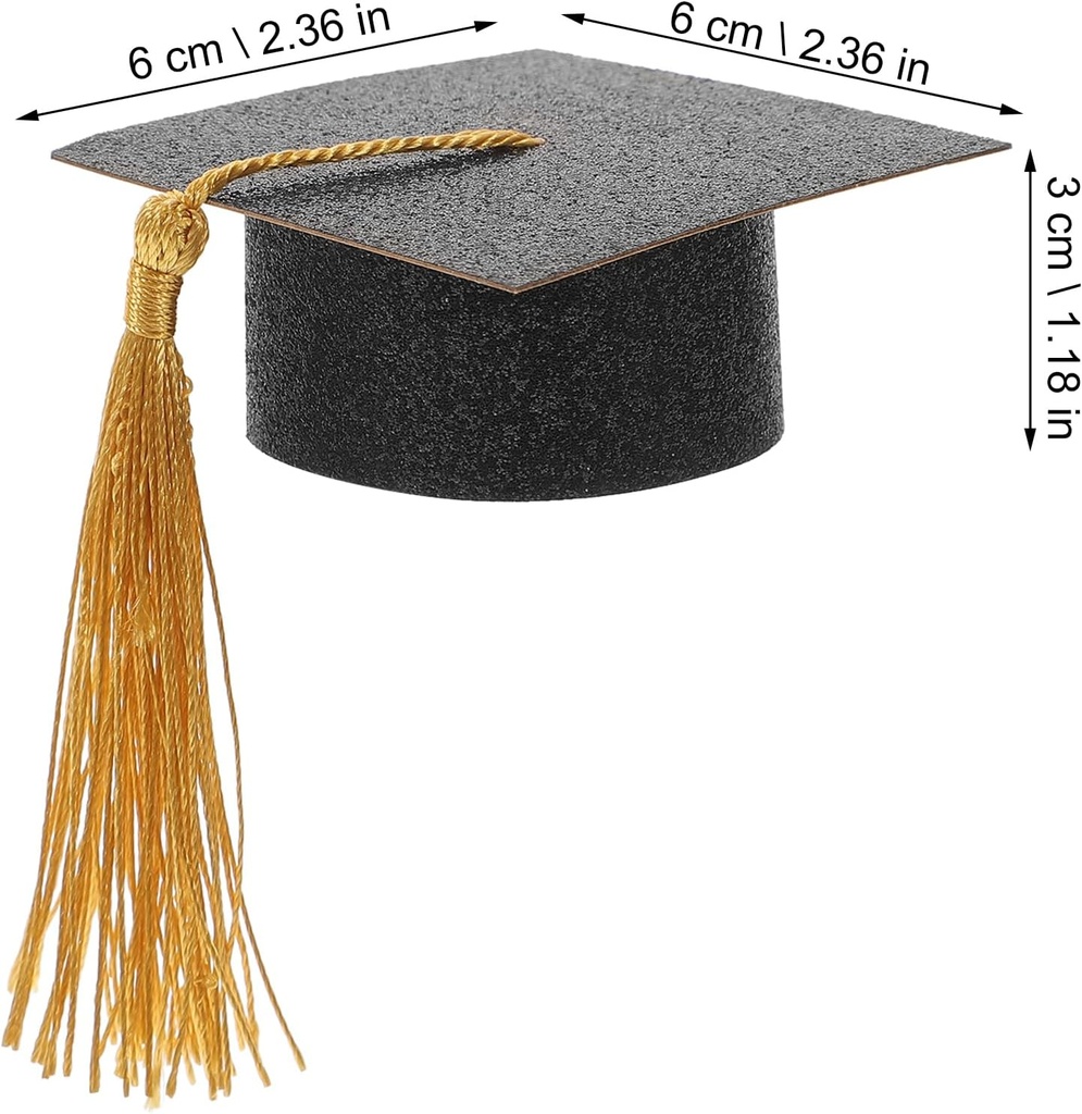 pretyzoom-10pcs-graduation-hat-goblet-ca-5.jpg