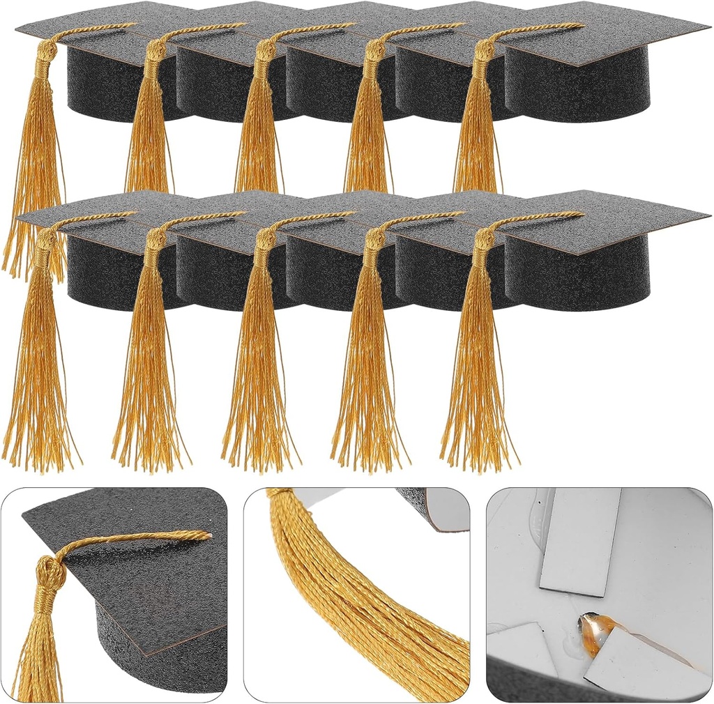 pretyzoom-10pcs-graduation-hat-goblet-ca-6.jpg