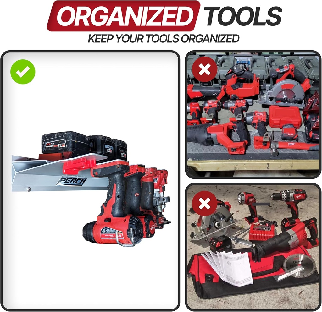 9-pack-tool-holder-for-milwaukee-m1818v--2.jpg