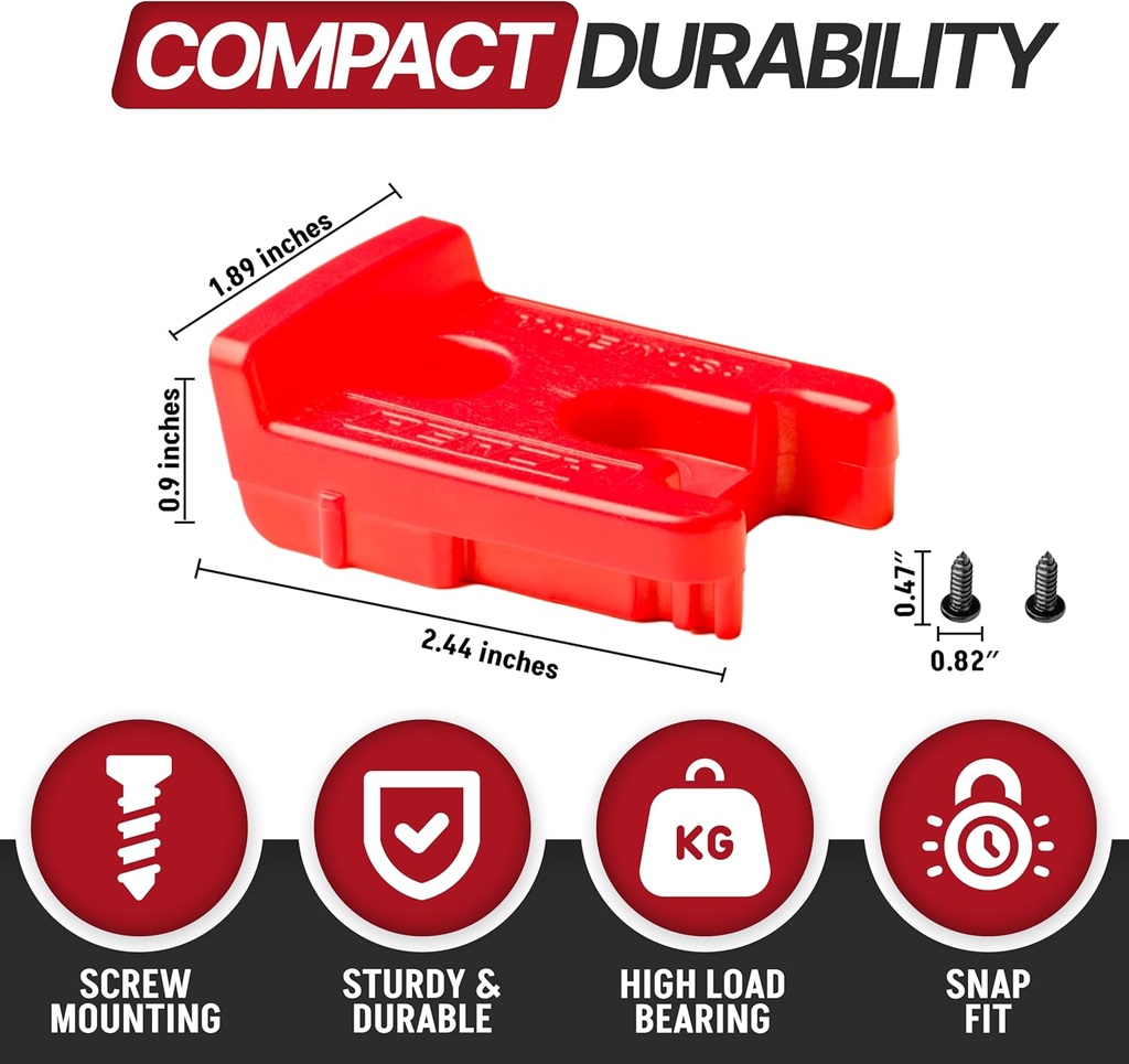 9-pack-tool-holder-for-milwaukee-m1818v--4.jpg