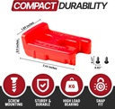 9-pack-tool-holder-for-milwaukee-m1818v--4.jpg