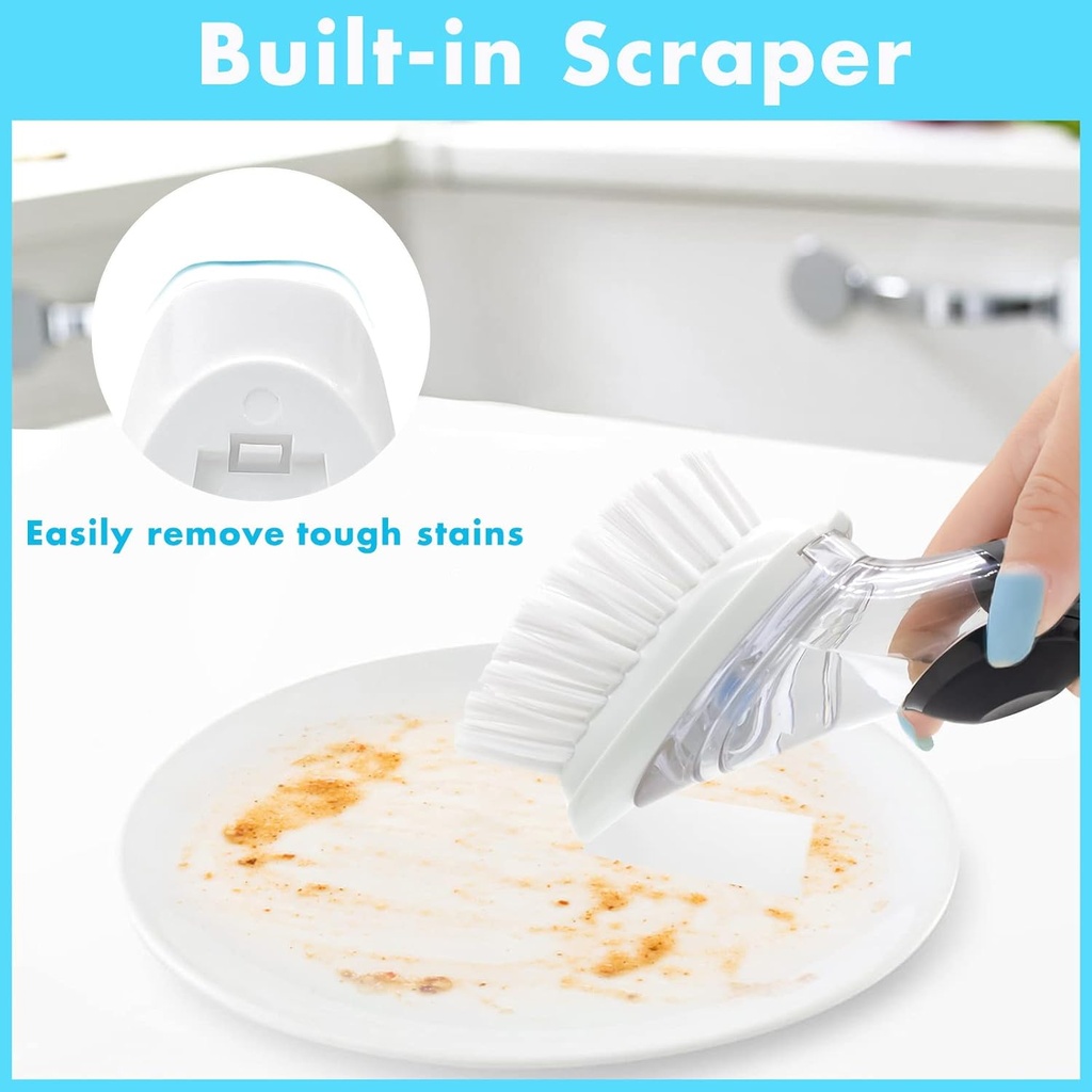 dish-brush-refill-4-pack-dish-brush-repl-4.jpg