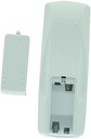 remote-control-for-juskys-mk950w2-nepo-n-2.jpg