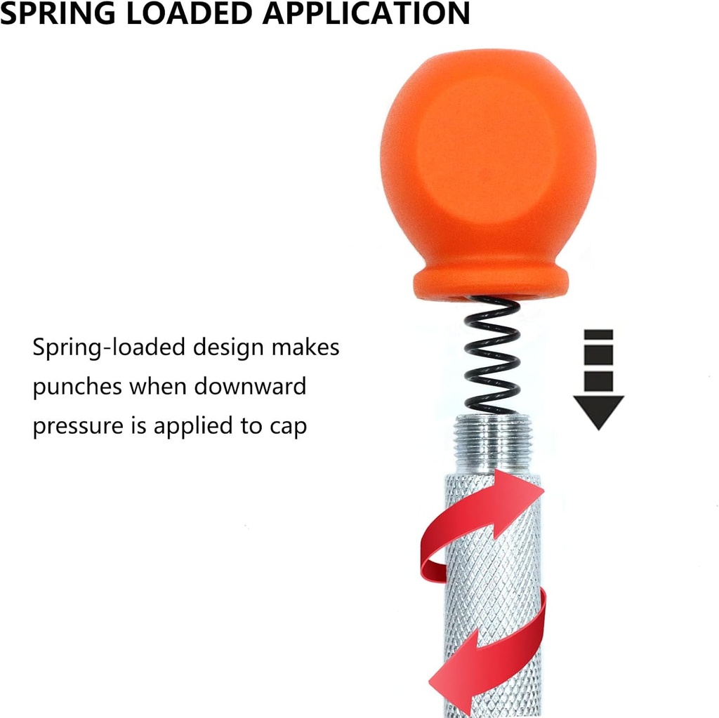 2-pieces-automatic-center-punch-5-inch-a-2.jpg