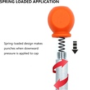 2-pieces-automatic-center-punch-5-inch-a-2.jpg