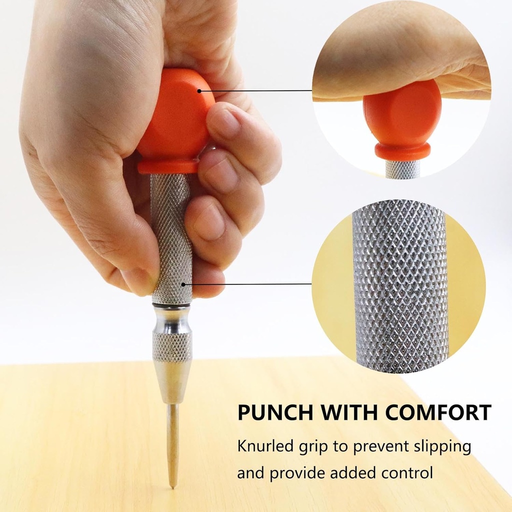 2-pieces-automatic-center-punch-5-inch-a-3.jpg