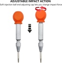 2-pieces-automatic-center-punch-5-inch-a-4.jpg