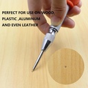 2-pieces-automatic-center-punch-5-inch-a-6.jpg