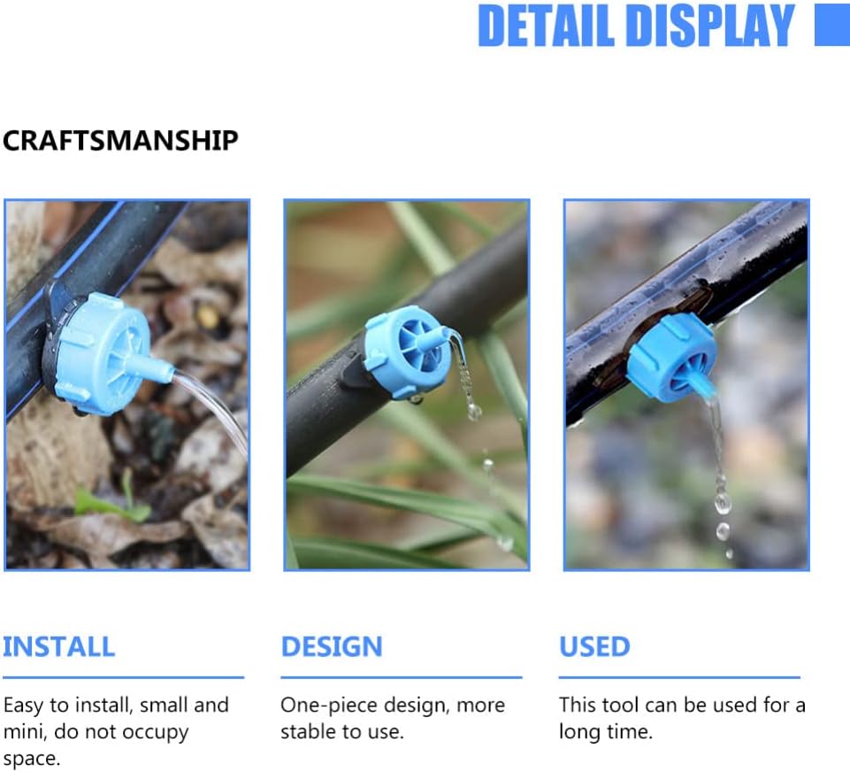 50pcs-dripper-water-drop-irrigation-part-5.jpg