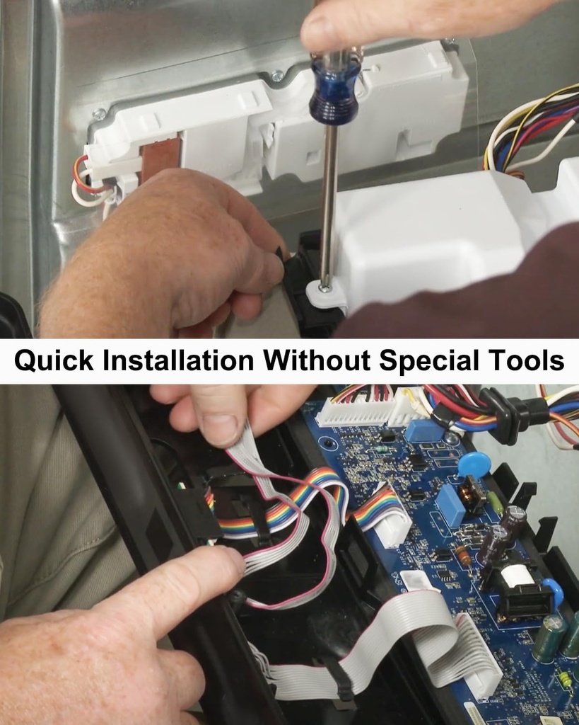 5304518467-dishwasher-user-interface-con-4.jpg