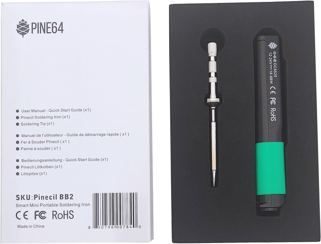 pinecil-smart-mini-portable-soldering-ir-2.jpg