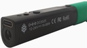 pinecil-smart-mini-portable-soldering-ir-3.jpg