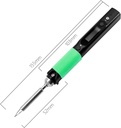 pinecil-smart-mini-portable-soldering-ir-4.jpg