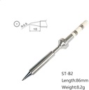 pinecil-smart-mini-portable-soldering-ir-5.jpg