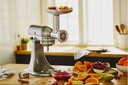 kitchenaid-stand-mixer-attachment-food-g-6.jpg