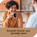 nescafe-tasters-choice-instant-coffee-da-6.jpg