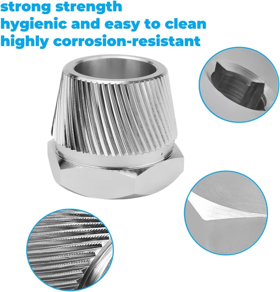 15-tub-drain-extractor-remove-the-15-inc-2.jpg