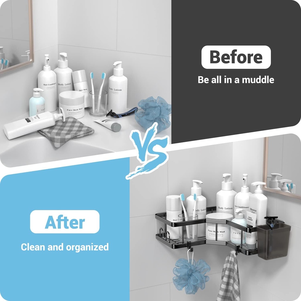 corner-shower-caddy-2-pack-adhesive-show-5.jpg
