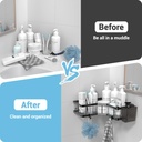 corner-shower-caddy-2-pack-adhesive-show-5.jpg