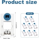 8pcs-window-balance-spring-replacement-a-2.jpg