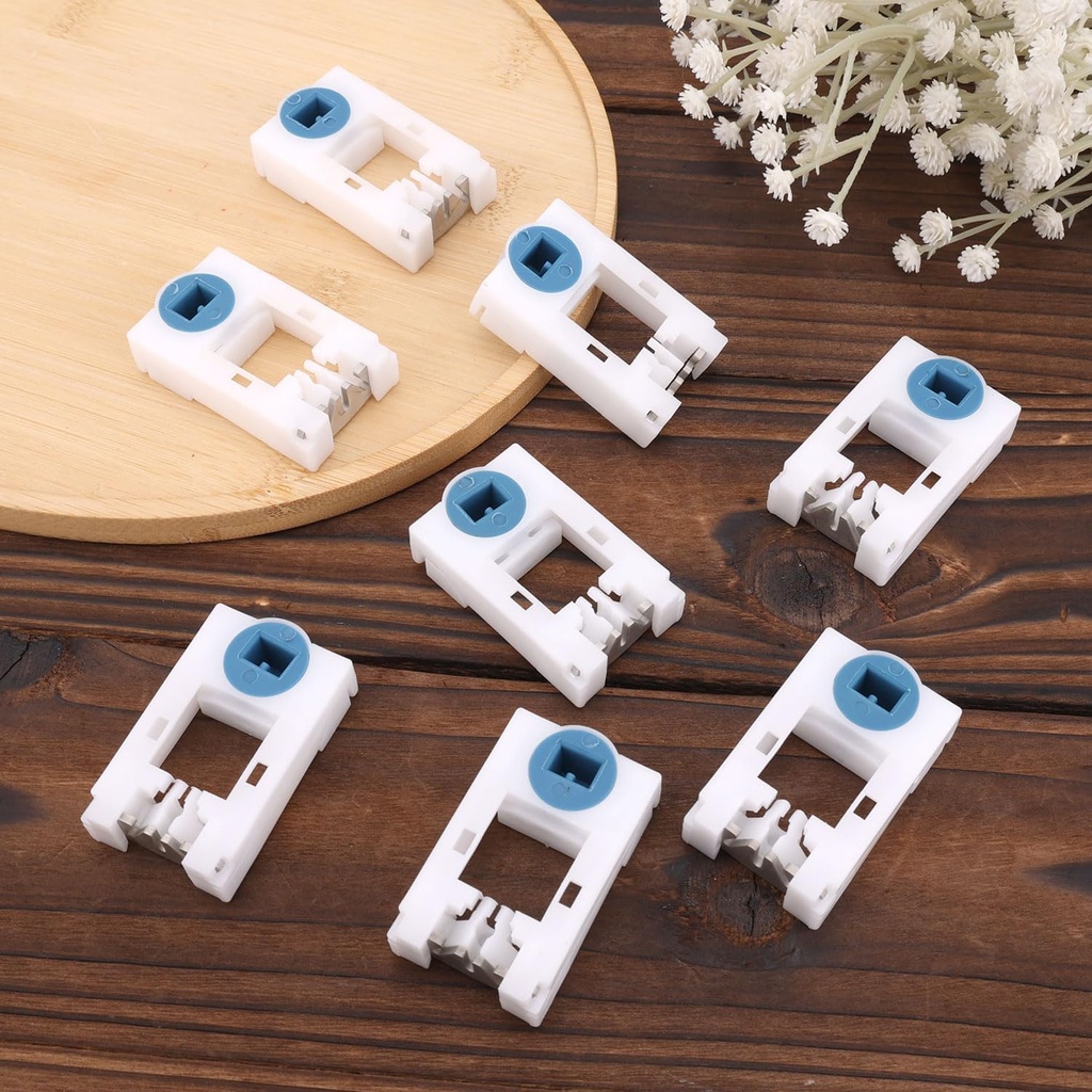 8pcs-window-balance-spring-replacement-a-3.jpg
