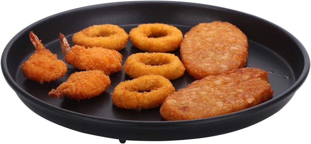 maconee-12inch-universal-microwave-crisp-6.jpg