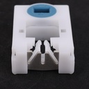8pcs-window-balance-spring-replacement-a-4.jpg