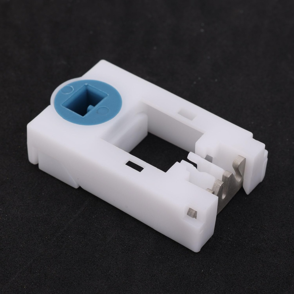 8pcs-window-balance-spring-replacement-a-5.jpg