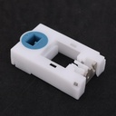 8pcs-window-balance-spring-replacement-a-5.jpg