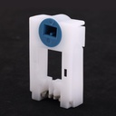 8pcs-window-balance-spring-replacement-a-6.jpg