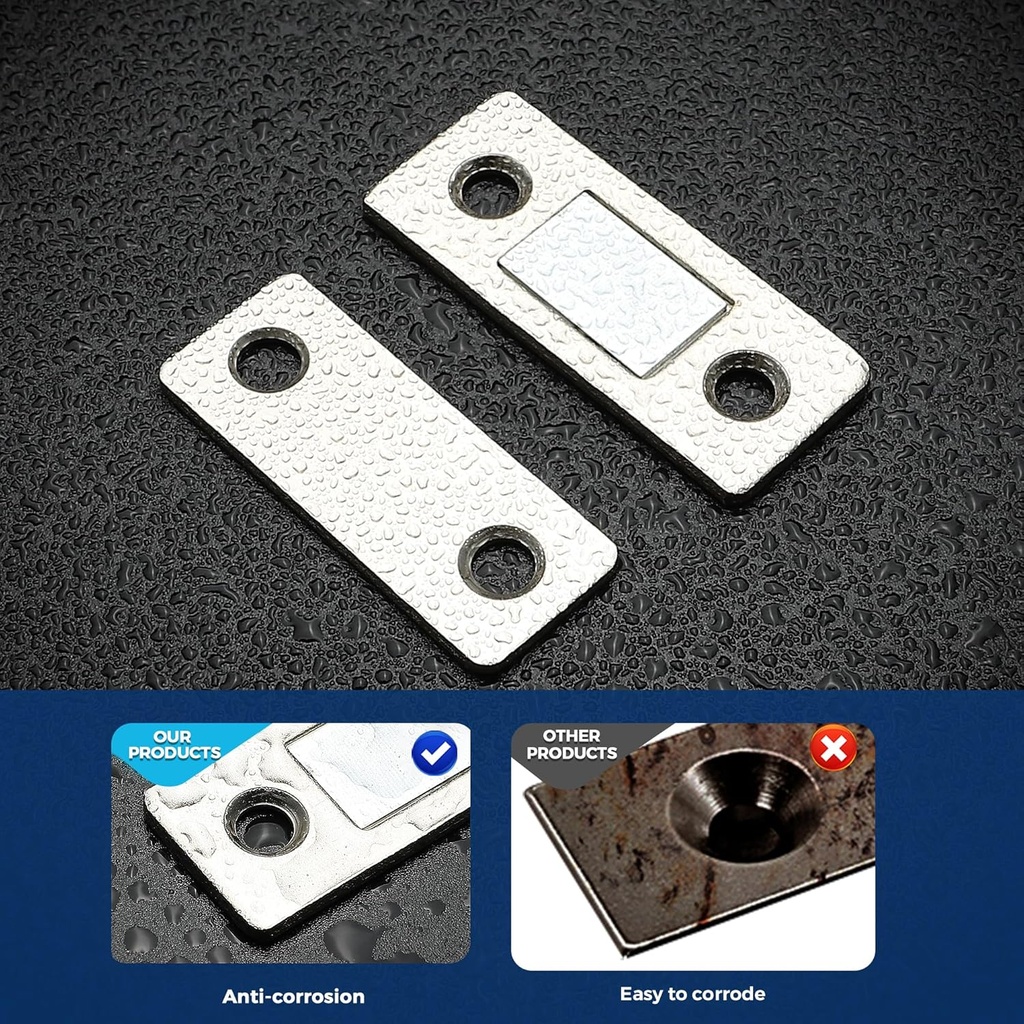4-pack-ultra-thin-cabinet-door-catch-sta-2.jpg