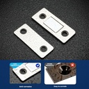 4-pack-ultra-thin-cabinet-door-catch-sta-2.jpg