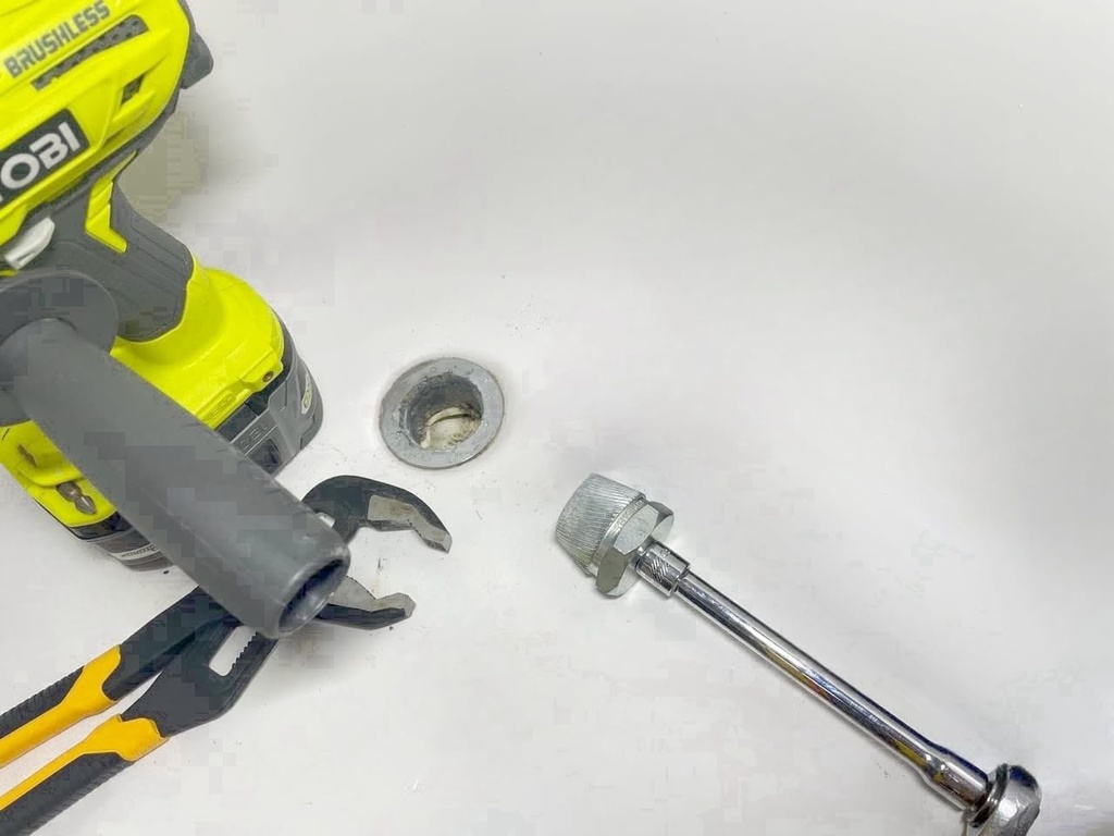 15-tub-drain-extractor-remove-the-15-inc-4.jpg