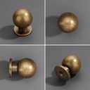 10-pack-1-inch-25mm-diameter-round-solid-3.jpg