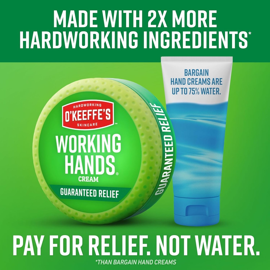 okeeffes-working-hands-hand-cream-for-ex-4.jpg