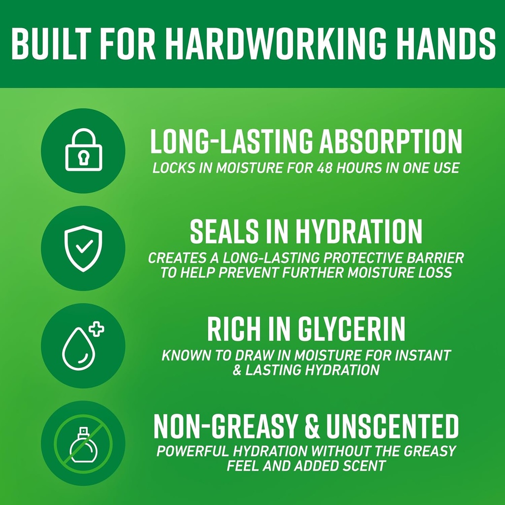 okeeffes-working-hands-hand-cream-for-ex-5.jpg