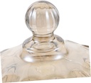 embossed-glass-candy-jar-sugar-storage-c-3.jpg
