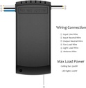 smart-wifi-fan-switch-ceiling-fan-and-li-5.jpg