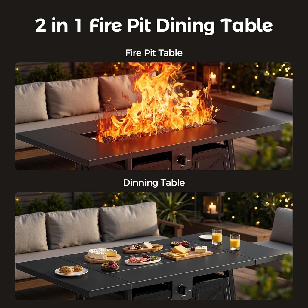 bali-outdoors-propane-fire-pit-patio-out-2.jpg