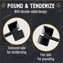 checkered-chef-meat-tenderizer-tool---di-2.jpg