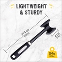 checkered-chef-meat-tenderizer-tool---di-3.jpg