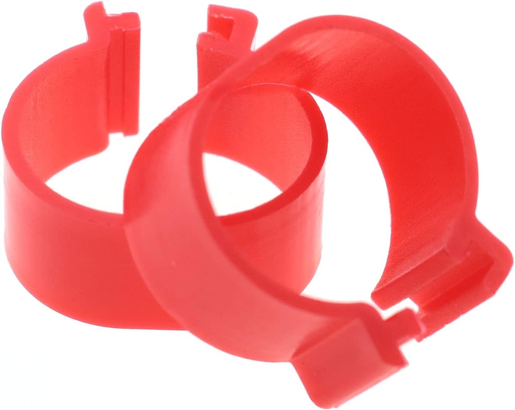 mutai-16mm-chicken-identification-band-5-4.jpg