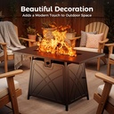 bali-outdoors-propane-fire-pit-patio-out-6.jpg
