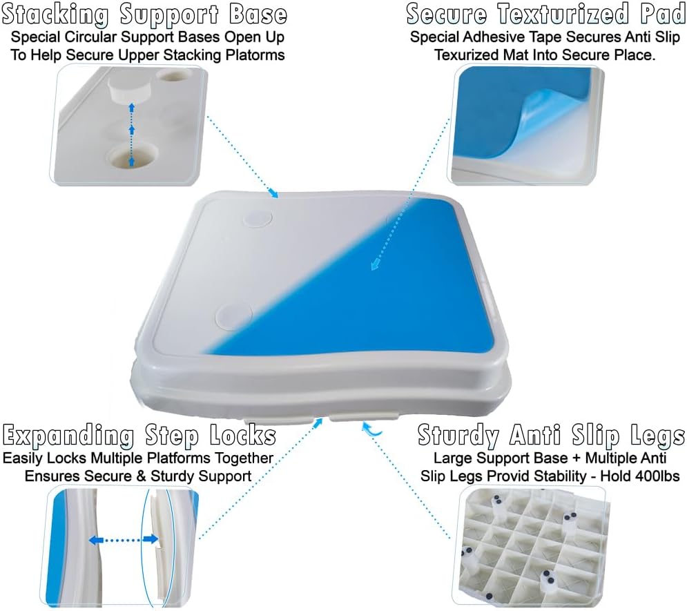 portable-bathroom-bathtub-support-step---2.jpg