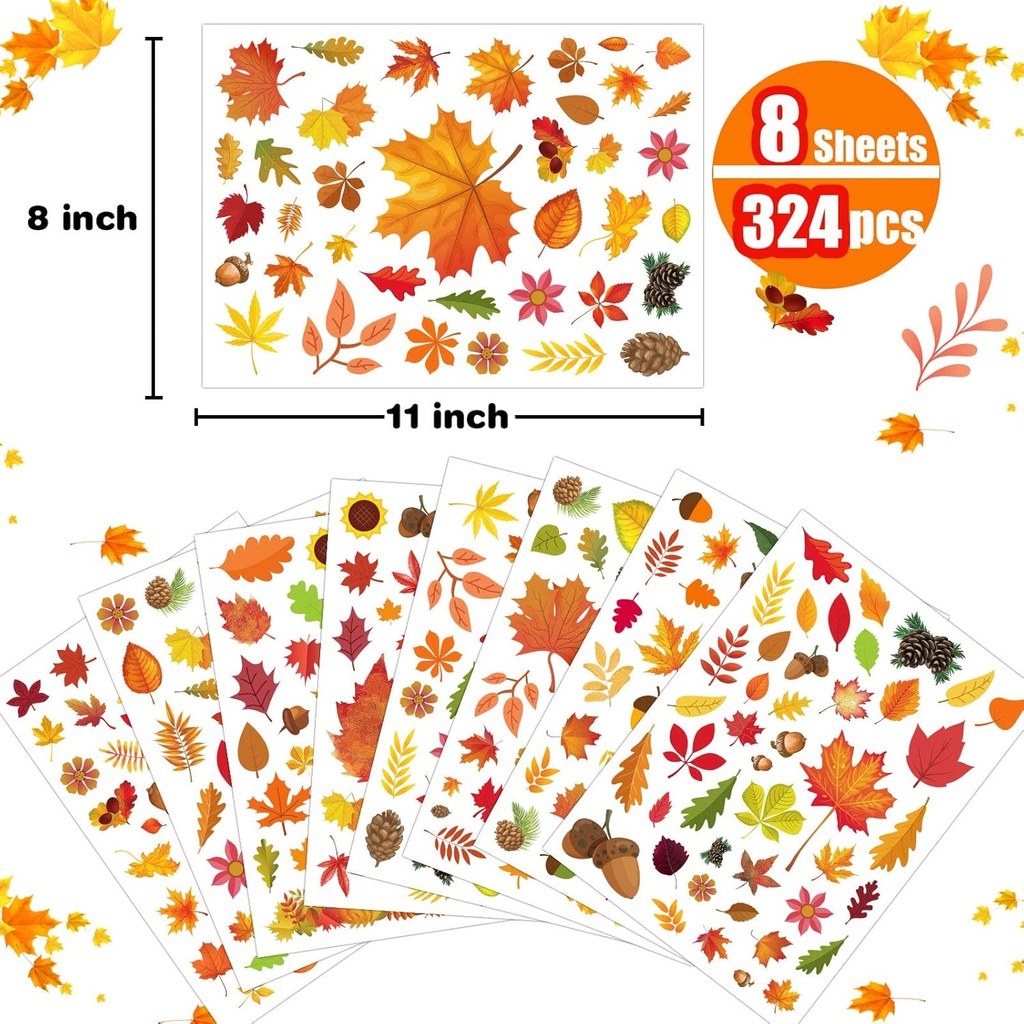 funnlot-fall-decorations--324-pcs-fall-w-2.jpg