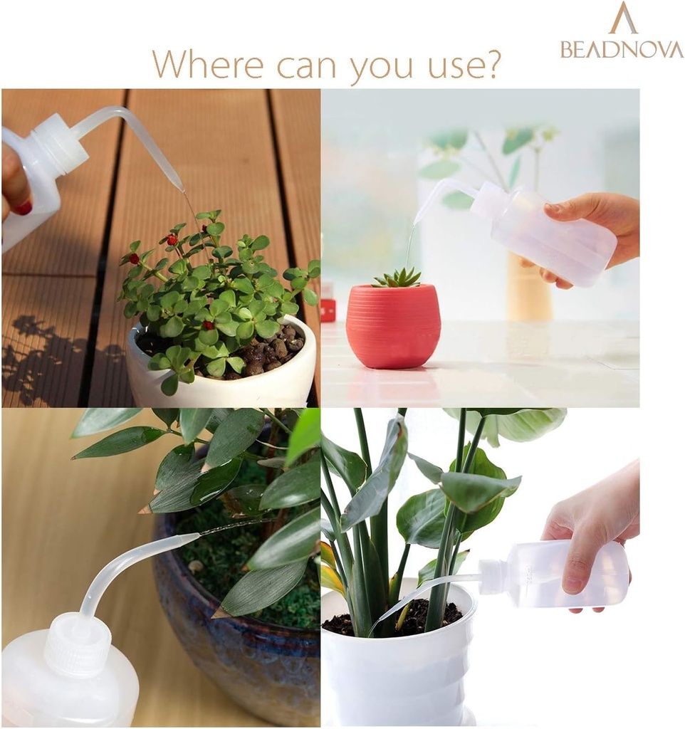 beadnova-squeeze-bottle-plant-watering-b-4.jpg