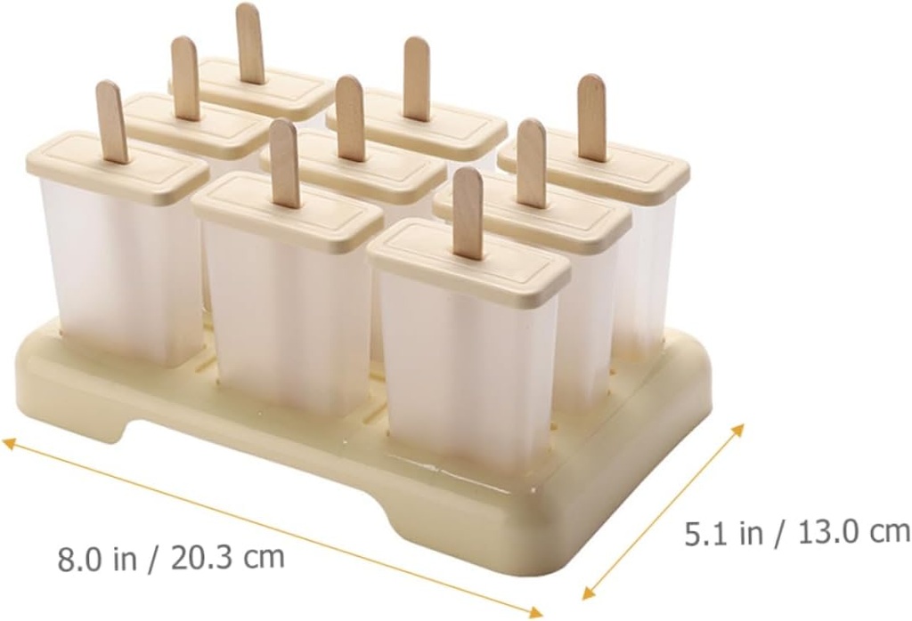 alipis-diy-popsicle-molds-with-sticks-no-2.jpg